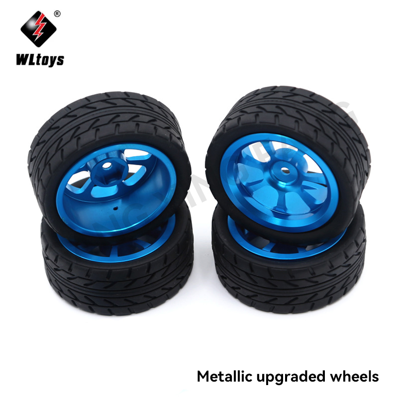 Conjunto de Peças de Metal par - Rc Hobby Wire avaliação e preço
