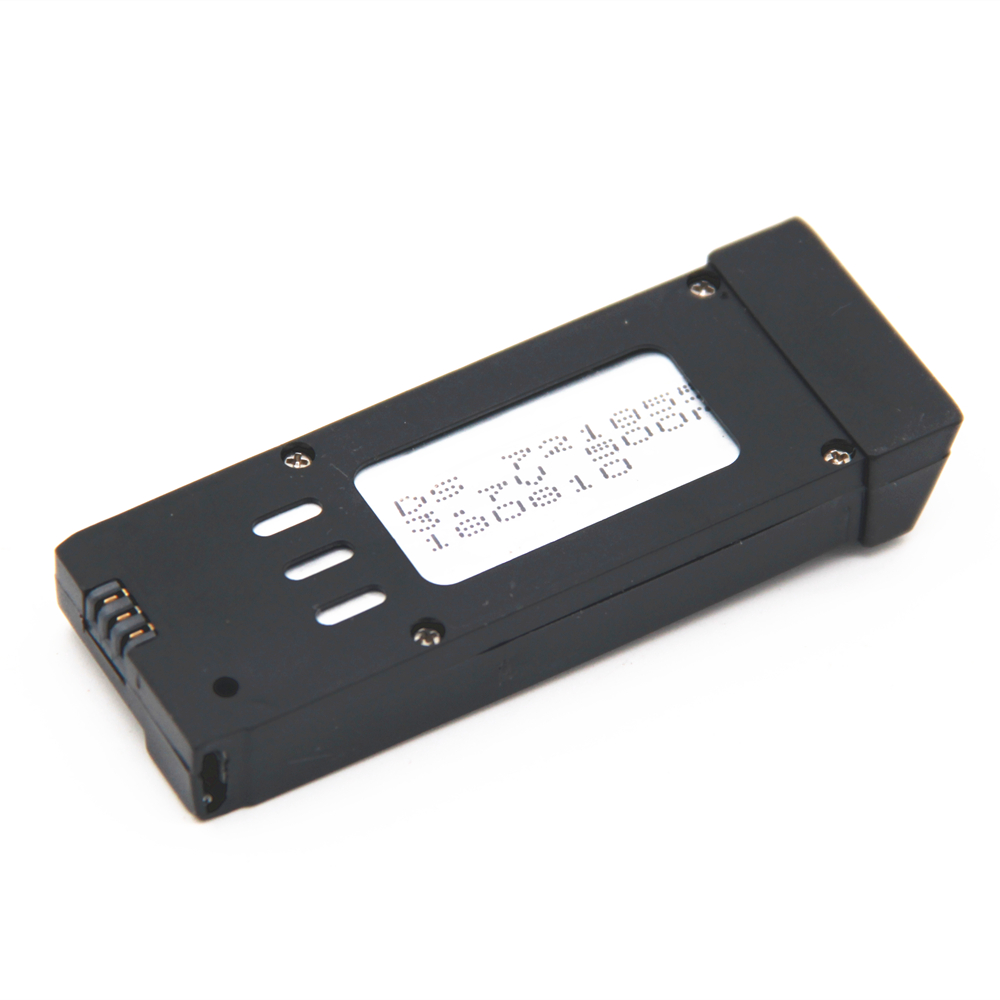 Bateria Lipo de substituição r - Rc Hobby Drone avaliação e preço