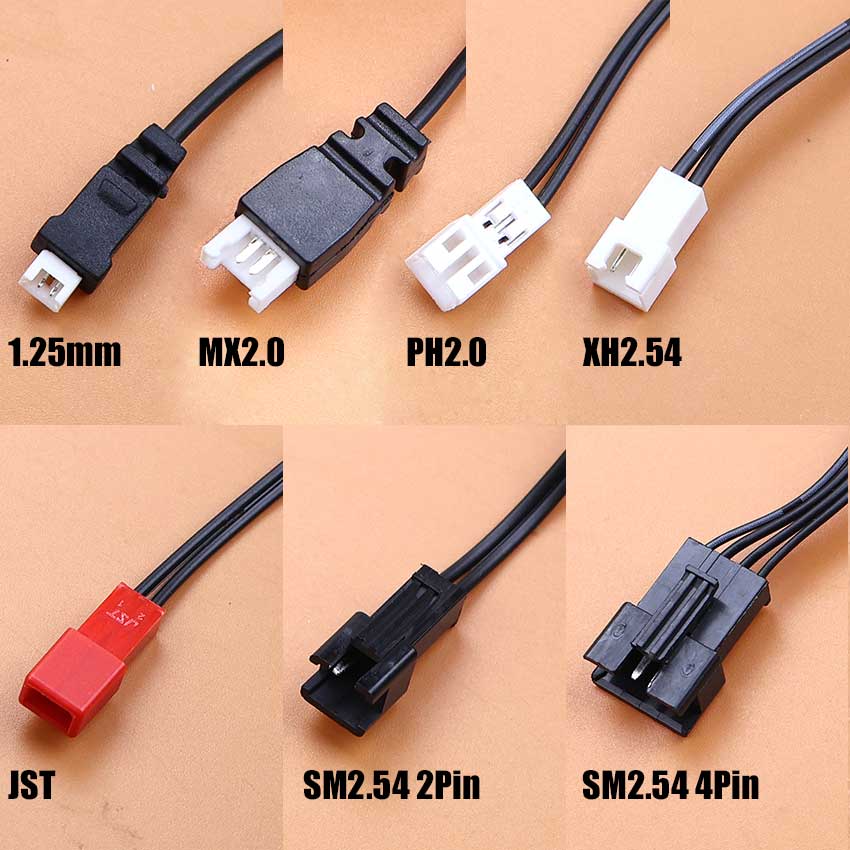 Cabo de Carregamento USB para  - Rc Hobby Wire avaliação e preço