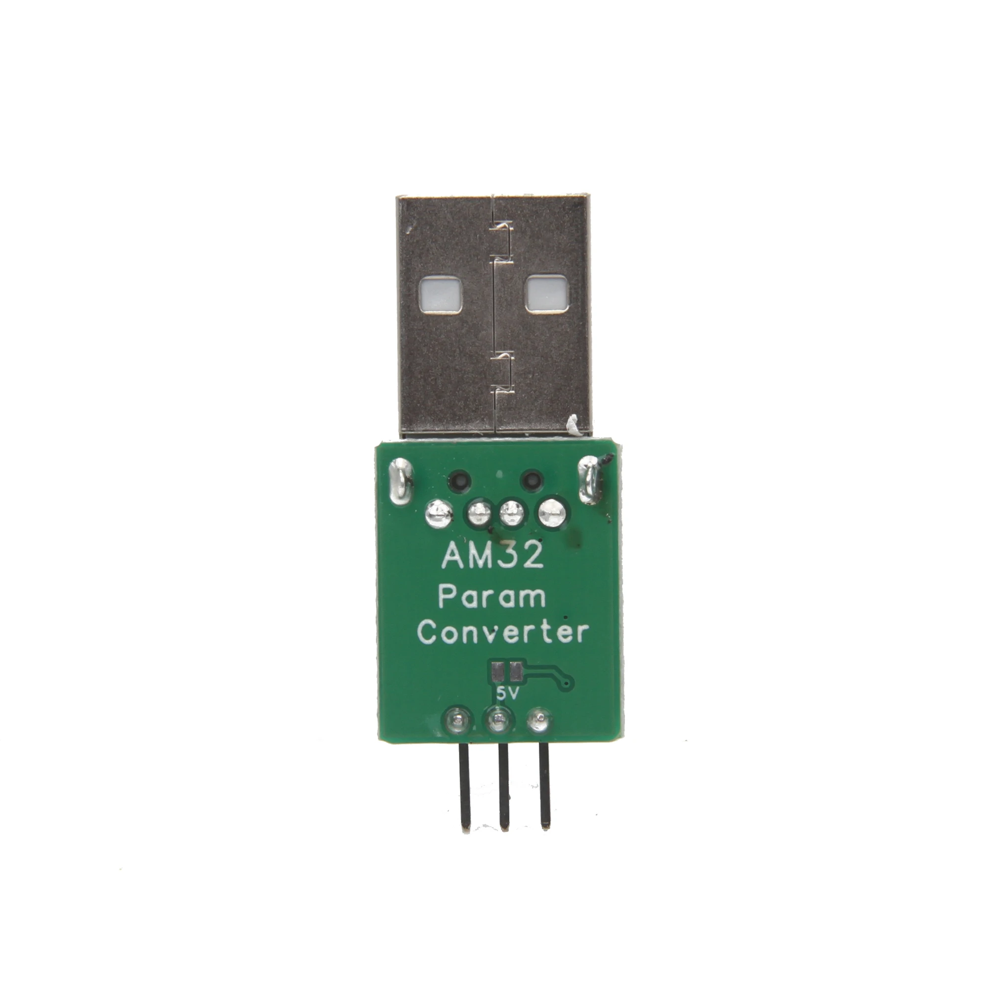 Am32 40a 45a 65a 80a esc usb/t - Rc Hobby Wire avaliação e preço