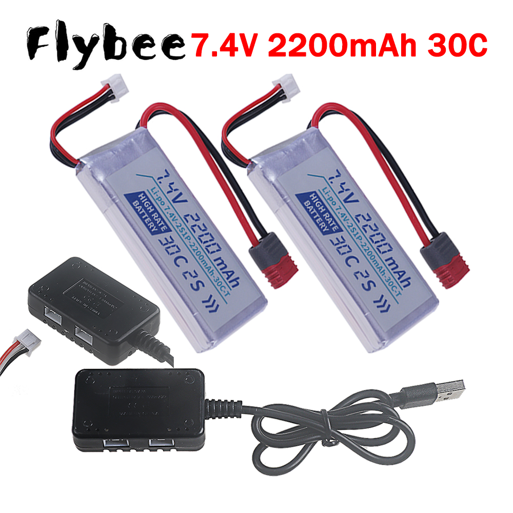 Bateria LiPo T-Plug de Alta Ta - Rc Hobby Drone avaliação e preço