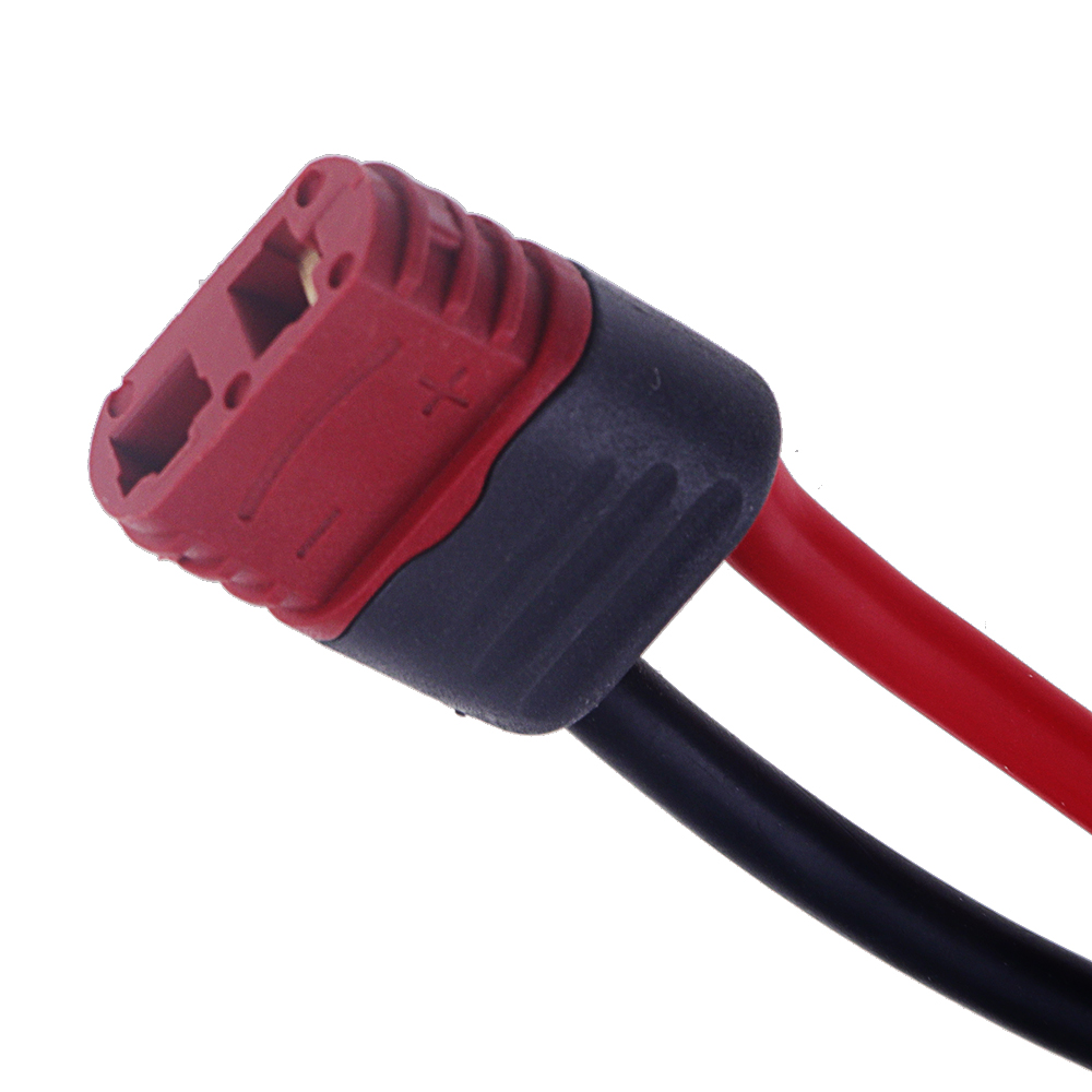 Bateria LiPo T-Plug de Alta Ta - Rc Hobby Drone avaliação e preço