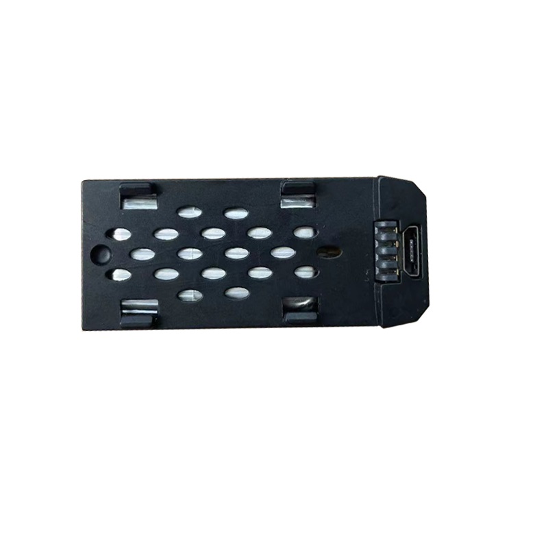 Bateria original para drone 4d - Rc Hobby Drone avaliação e preço